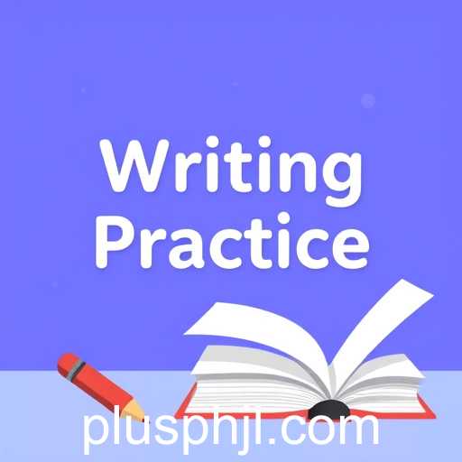 Gaming in the Digital Age: The Rise of PLUSPH