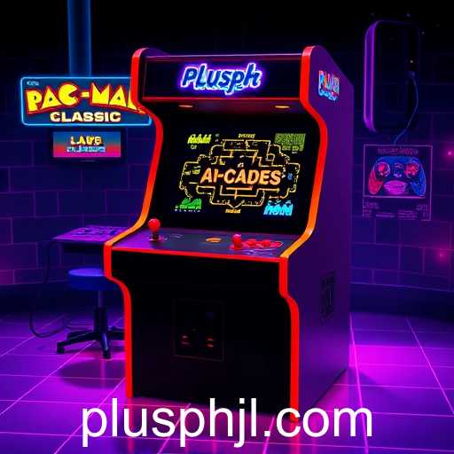 Gaming Innovations and Trends for the Modern Era