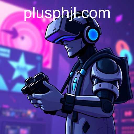 The Evolution of PLUSPH in Online Gaming