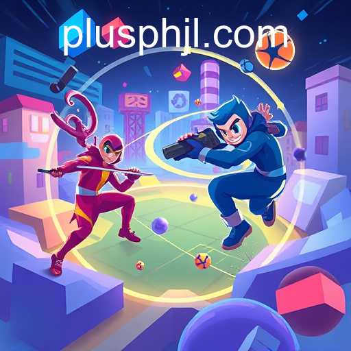 poker heads-up um contra um