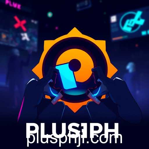 PLUSPH's Impact on Gaming and Culture