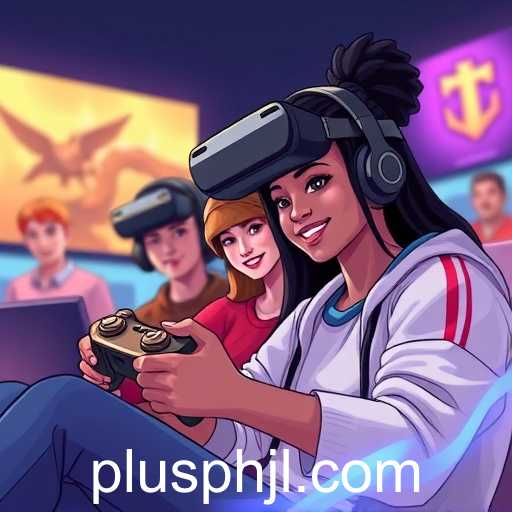 Rising Trends in English Game Innovation