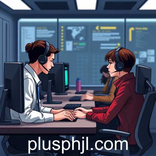 poker heads-up um contra um